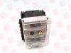 Disconnect Switch -- 975002