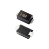 TVS Diodes - 18-SMF4.0DKR-ND - DigiKey