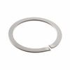 Circular Connector Accessories - 1734-1940-ND - DigiKey
