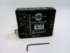 Photoelectric - Radwell International