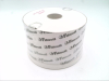 Hydraulic Filter & Assembly & Components & Kit - Radwell International