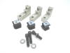 Molded Case Circuit Breaker - Radwell International