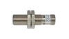 Inductive Sensor