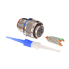 Circular Connector Assemblies - 1178-MS3456L18-4S-ND - DigiKey