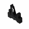 Relay Sockets - 1920-1102-ND - DigiKey