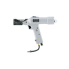Wire Tie Guns and Accessories - 298-PPTMT-ND - DigiKey