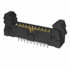 Headers, Male Pins - EHT-110-01-SM-D-ND - DigiKey