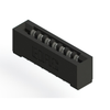 Edgeboard Connectors - 151-357-007-453-101-ND - DigiKey