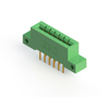 Edgeboard Connectors - 151-333-012-542-212-ND - DigiKey