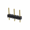 Headers, Male Pins - SAM15966-ND - DigiKey