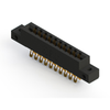 Edgeboard Connectors - 151-355-020-555-512-ND - DigiKey