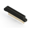 Edgeboard Connectors - 151-392-026-540-107-ND - DigiKey