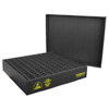 Anti-Static, ESD Device Containers -- 38700-ND - Image
