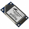 RF Transceiver Modules and Modems - XT09-MI-ND - DigiKey