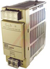 Power Supply; 100 to 240 VAC; 1.9 A (Max.) @ 100 V/1.1 A (Max.) @ 200 V; 50 mm - 70177969 - Allied Electronics, Inc.