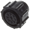 Circular Connector Housings - 206485-1 - ODG (Origin Data Global)