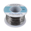 Solder - SMD2SW.031 4OZ - ODG (Origin Data Global)