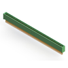 Edgeboard Connectors - 151-845-144-560-201-ND - DigiKey
