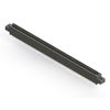 Edgeboard Connectors - 151-895-134-556-804-ND - DigiKey