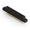 Edgeboard Connectors - 151-355-026-500-203-ND - DigiKey