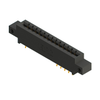 Edgeboard Connectors - 151-887-026-556-812-ND - DigiKey