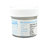 Solder -- 2260-SSLFNC-50G-ND - Image