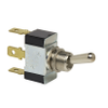 25 A Special Application Toggle Switches -- 55093 - Image