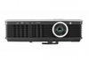 XGA DLP® 3D Ready Projector - BX327 - Visual Sound, Inc.
