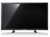 Touch Screen display - 700TSn-2 - Visual Sound, Inc.