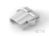 Rectangular Wire & Cable Connectors & Housings - 172213-5 - TE Connectivity