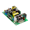 AC DC Converters - JPS130PS24-ND - DigiKey