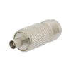 Coaxial Connector (RF) Adapters - 6099-PE9544-ND - DigiKey