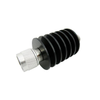 Attenuators - 6099-PE7426-20-ND - DigiKey