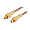 Coaxial Cables (RF) - 6099-PE34599-4-ND - DigiKey