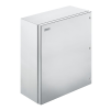 Boxes - 281-8000090355-ND - DigiKey