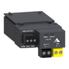 Accessories - 4008-ASILUFC51-ND - DigiKey