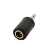 Barrel Connector Adapters - 1939-P00-LCP-ND - DigiKey
