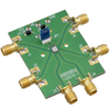Evaluation and Demonstration Boards and Kits - 1127-2395-ND - DigiKey