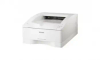 UP-DR80MD Sony Digital Color Printer