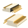 Headers, Receptacles, Female Sockets - 2262-A79653-001-ND - DigiKey