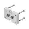 Accessories - 2171-DHAA-G-G8-20-B8-35-ND - DigiKey