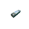 Fiber Optic Transceiver Modules - 1785-1055-ND - DigiKey