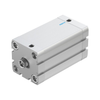Actuators/Cylinders - 2171-ADN-50-80-I-P-A-ND - DigiKey