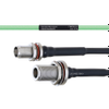 Coaxial Cables (RF) - 5328-FMHR0213-60-ND - DigiKey
