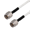 Coaxial Cables (RF) - 5328-FMC00553-9-ND - DigiKey