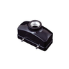Heavy Duty Connector Housings, Hoods, Bases - 0936012825-ND - DigiKey