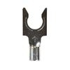 Spade Connectors - 920024-26-ND - DigiKey