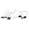 Personal Protective Equipment (PPE) - 19-102-ND - DigiKey