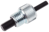 Mandrels - 165431 - RS Components, Ltd.