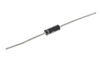 Zener Diodes - 6256502P - RS Components, Ltd.